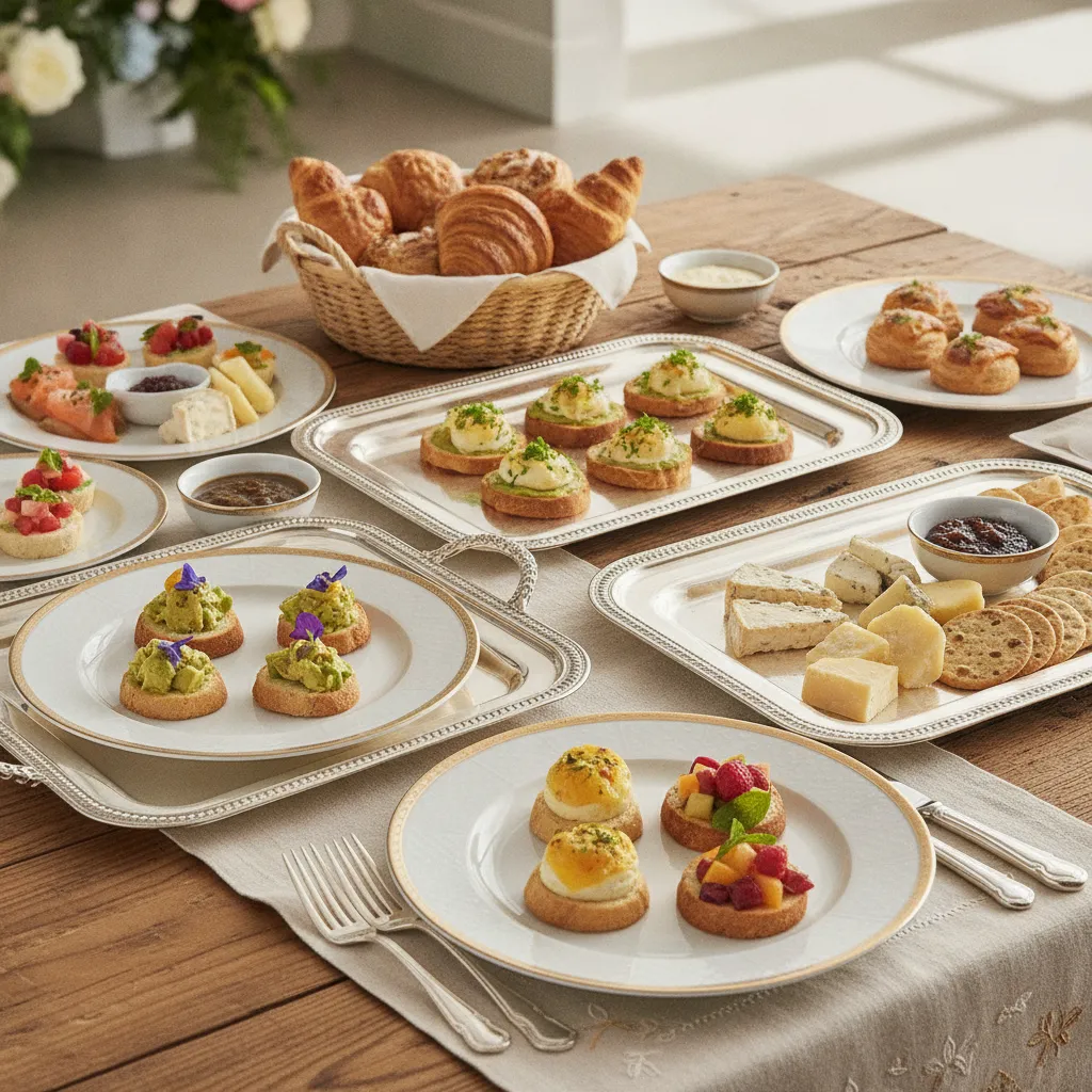 Detaliu dintr-un proiect Meet me there